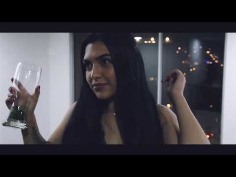 Kriska - No Hay Vuelta Atrás Feat Clandes Prod. Jbeat [ Videoclip Oficial ]