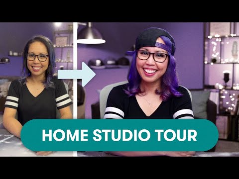 A Guide to Live Streaming for Creators (+ 5 Platforms) | Mighty Networks