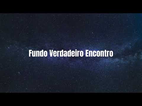 Fundo Verdadeiro Encontro - Fondo Verdadero Encuentro
