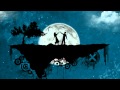 Chasing Cars (female Cover) 