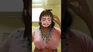 Download lagu Nagita Slavina||Cupi Cupita||Dewi Persik mp3