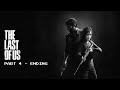 The Last of Us (PS4) - Part 4