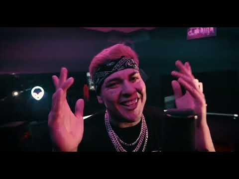 @LirikoWan - The Only Fire 666 (Video Oficial)