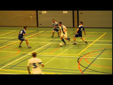 Olympic 3 - VVG 25 2 (2016-04-15)