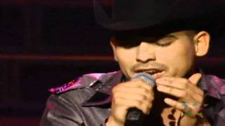 Espinoza Paz En Vivo Nokia 04 - Perdoname