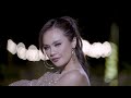 SARAH SOVA MAU APA SIH Cipt Yuke NS Hendy Sasov Personal Version