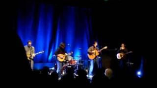 Great Big Sea - &quot;Good People&quot;