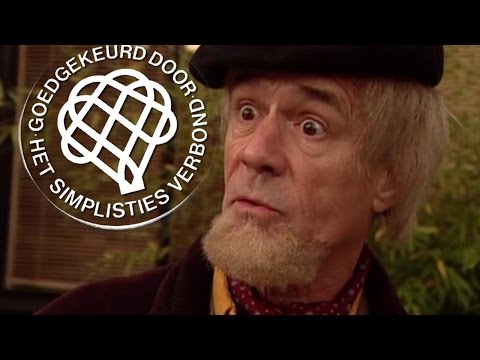 De Revianen - Van Kooten en De Bie