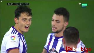 BETBİGO EN ÇOK BONUS VEREN BAHİS ADRESİ! BETBİGO Giriş, BETBİGO YORUMLARI, BETBİ