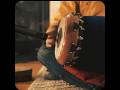 John Williams meets @MurkyClouds  - A Reimagining of “The Journey Begins”