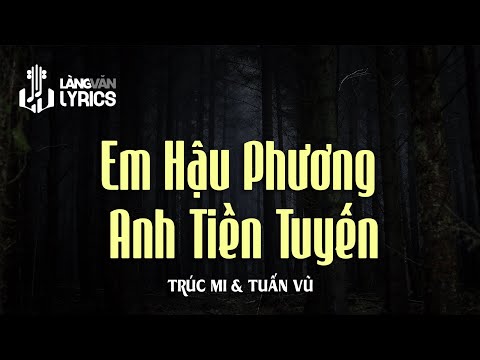 Thể hiện bởi Trúc Mi