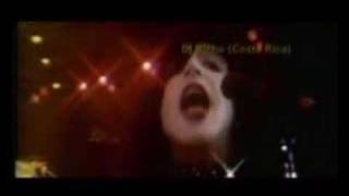 Global DeeJays - I was made for lovin you