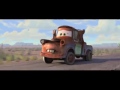 Cars 2006 Teaser