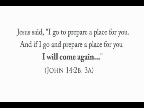 The Return: A Prophetic Cantata by Paul Mickelson (Theme) by First Baptist Church of Manila Choir