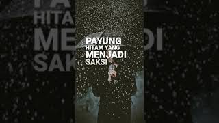 Download lagu Payung Hitam Story Wa #shorts #payunghitam #iisdahlia #dangdutlawas #viral #story mp3