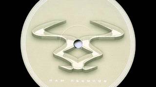 Ram trilogy - Mind overload