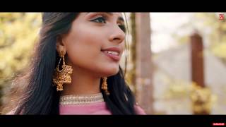 Jhanjar || Full Video  || Param Singh &amp;  Kamal Kahlon  || B Presents  || Latest Punja Video Song