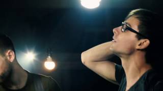 Furr - Padlocks (Official Video)