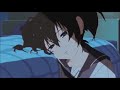 lauv - sad forever // ( s l o w e d ) lauv - sad forever // ( s l o w e d )
