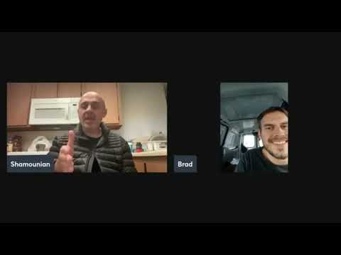 Witness21  2024 12 20