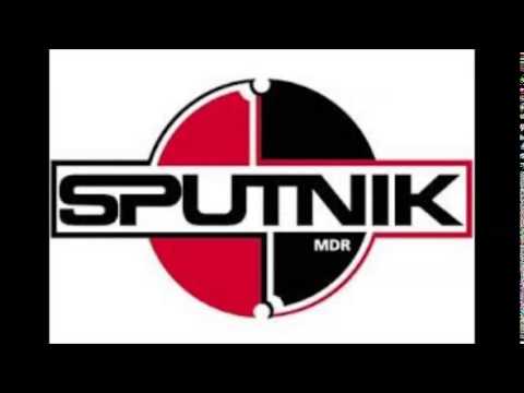 Ironbase @ Sputnik Turntable Days 2003