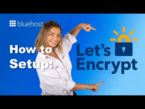 Enabling FTP On a Dedicated or VPS Server With cPanel