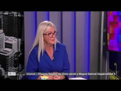 PIRKADAT Breuer Péterrel: Ráczné Földi Judit