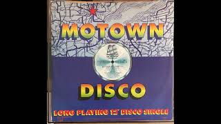 Tata Vega - Get It Up For Love (1979) 12&quot; Single Recording