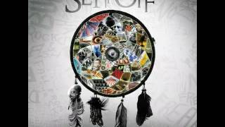 Set It Off! - Nightmare