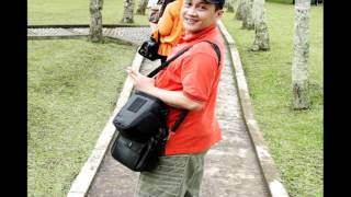 Download lagu PERTAMA dan TERAKHIR   Ermy Kullit mp3