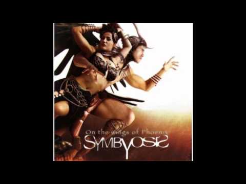 Life - Symbyosis