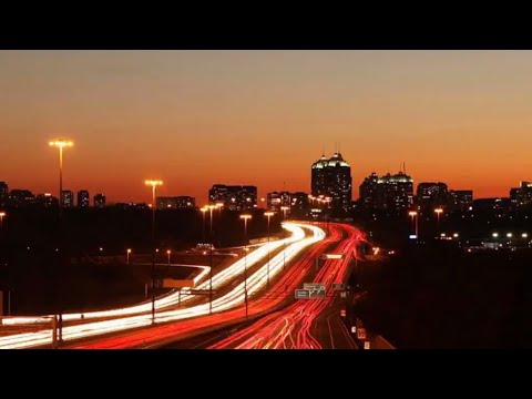 YvngTKO - Switchin lanes