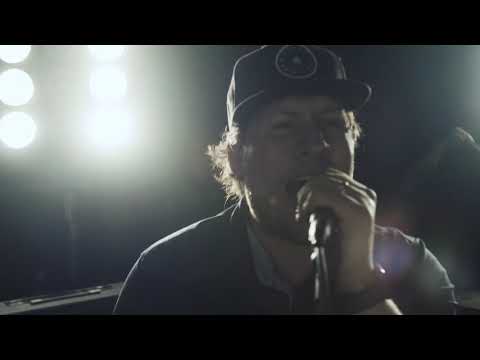 Video thumbnail for All The Way Down