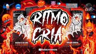 Download lagu ONLYFANS - FUNK TIK TOK - MC Saci e MC Fahah ( DJ LG DO SF & WS DA IGREJINHA ) mp3