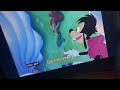 A Goofy Movie Part 3 5