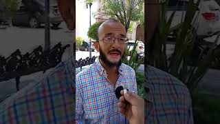 Reporte de Incidentes