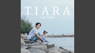 Download lagu Tiara mp3 Download lagu Tiara mp3