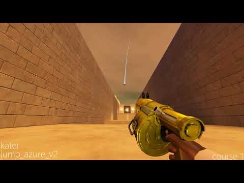 jump_azure_v2 course collection