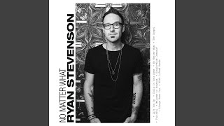 No Matter What (feat. Bart Millard)