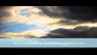 Louise Latham in Concert