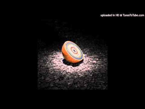 Capsize - Dels ft Joe Goddard & Roots Manuva