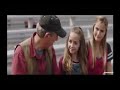 VJ JUNIOR TRANSLATED BIBLICAL MOVIE SUBSCRIBE