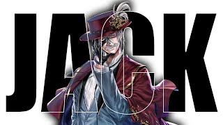 QUANDO UMA LUTA REPRESENTA A OBRA INTEIRA.