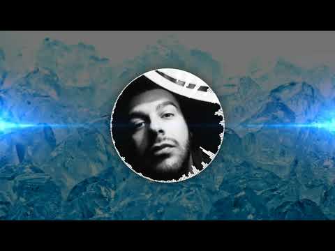 Dzoni Nebitno - Ubio Vers(Juzni Vetar 2) (Prod. by Gherah)