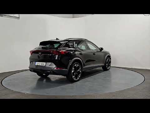 Cupra Formentor Formentor 1.5TSI 150hp - Image 2