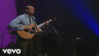 James Taylor - Another Day (Live at the Beacon Theater)