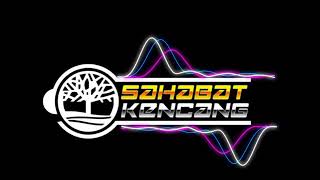 Download lagu DJ BREKBEAT SPESIAL FROM SAHABAT KENCANG mp3 Download lagu DJ BREKBEAT SPESIAL FROM SAHABAT KENCANG mp3