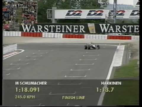 Tulosruutu 20.5.2000 (MTV3)