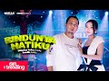RINDUNYA HATIKU Difarina Indra Adella Ft Fendik Adella OM ADELLA