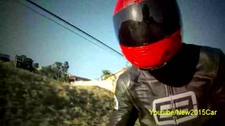 2011 BMW S1000RR Review - Kelley Blue Book